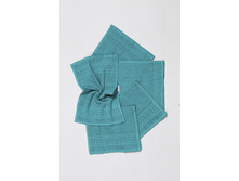 ��������� ���� 50�30 (����. 10 ��.)