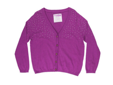 �������� "������� 03" ���� 515 ���