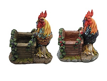 ����� ������������ "�������/��������" h=26,5��. 13*8*16��. (2����) ENS, �����: �����, ��������: ���������� ���������, ���: 3560206, �������: 3560206 1444�