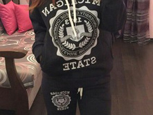 1235 ��� 42,44,46,��������=-= (24).jpg