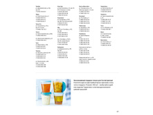 Catalogue 2016 ruspdf 67.jpg