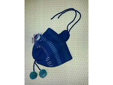 ������: 48-50