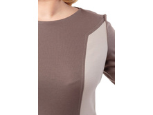 1469.1 � ���. ����