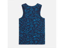 32124220001   Jamel 1   �������(����).jpg