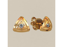 ������� �00536 ��� 1,9��..jpg