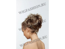 6154A �������� ������ � ������������.jpg