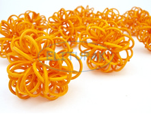 �100 ����-�������� �� ������� ����-��������� 130�.jpeg