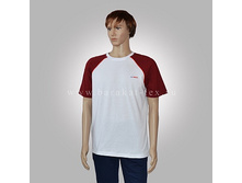 �������� �-6 (�����-�����)