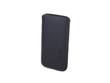 ������� LION DEERSKIN 250���