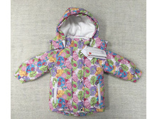 ������ ������ ��� ������� � ������� ���������� "������"