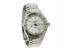 ���� "Top Gun® Official Watch" Top Gun �������TG002S, 4418 ���