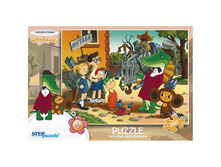 ���� 260 ��. ��������� 99,64.jpg