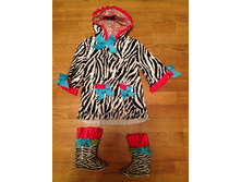 ���� � ������� �� ������� ����� 1 � �� 1.5-2.5� 2000�