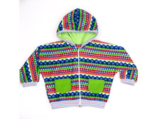 1603-18 ������ �������._385