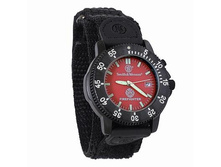 ���� "Firefighter" S&W �������SWW455F, 3676 ���