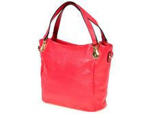 ������� ����� Faber Red Rose-2500 ���