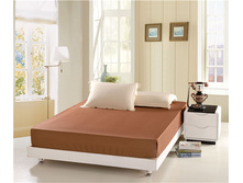 15749 prostyn-na-rezinke-bambuk-.jpg