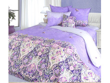 ������� 1 ���������.jpg