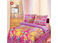 ������� ���� ���������