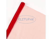 07304 ������� ������� 70 �� 10 ����� 262�.jpeg