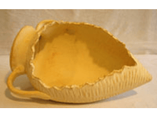 ������ 21