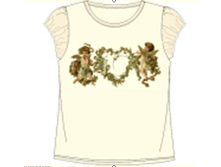 �������� ��-1213-24 ���������  384+%