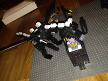 IMG 4819.JPG