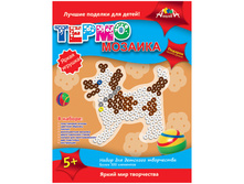 ������������ �5 ������� 117,81.jpg