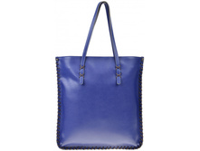 ������� ����� Amber Blue-2500 ���