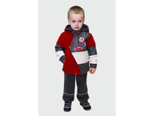 1037.������� ������� ����:2450-00 ����� ���� 1600