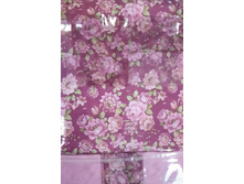 ���� ���� 41 ���� 1 �� ��� 3 � ���.2,6� ��������� 1 �� ���.5�, ������� 1 ��. 762�.jpg