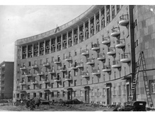 1937 ���, ������������� ������������� ���������� ����..jpg