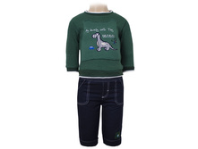 560�. 80-86, 86-92, 92-98, 98-104