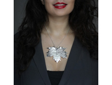 ��. ���� ����