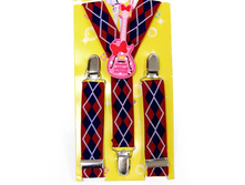 010728 big 250028R1.jpg