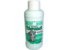 ����������� ������� ��� ������.500��. 140�.jpg