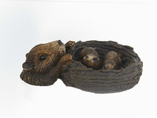 ������� ������������ ��� �������� "������ �����" h=8��. l=22��. ENS, �����: ��������� ���, ��������: ���������� ���������, ���: 7610019, �������: 7610019 753�