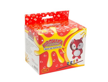 DIY054	�������-��������� �������		����	221	���.