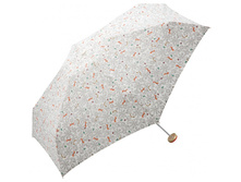 ���� �������� W.P.C. Snake & Cat mini 1200 ���+%