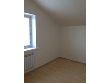 Thumb IMG 0149 1024.jpg