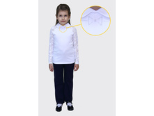 017.������� ������� ����: 	 730-00