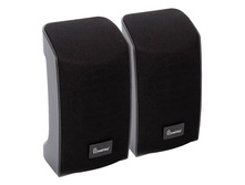 ������� SmartBuy Orca Band, �������� 6��, ������� �� USB.jpg