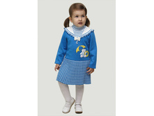 3029=������� ������� ����: 	 1130-00