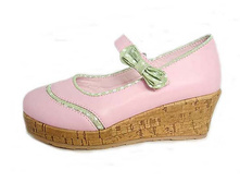 Shoes1pink enl.jpg
