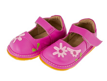 D187 ��� ���.jpg