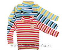 ��������� �������� 160 ���