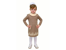 3196 ��� 3.������� ������� ����: 1150-00