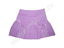 ���. 1990 DLK.jpg