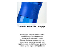 �� ����������� �� ���..JPG