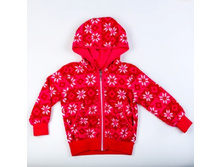 1601-18 ������ ��� �������_385